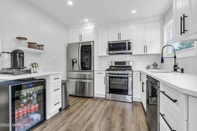 43 Athens Ave, House other with 3 bedrooms, 3 bathrooms and null parking in Old Bridge NJ | Image 4
