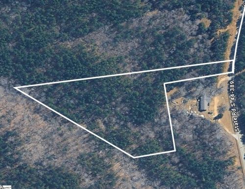 02 Neal Shoals Rd, union, SC, 29379 | Card Image