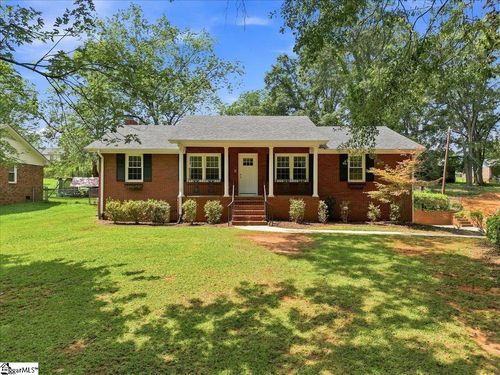 149 Coldstream Drive, Boiling Springs, SC, 29316 | Card Image