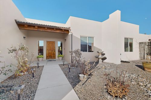 36 Caballo Viejo, Santa Fe, NM, 87508-4838 | Card Image