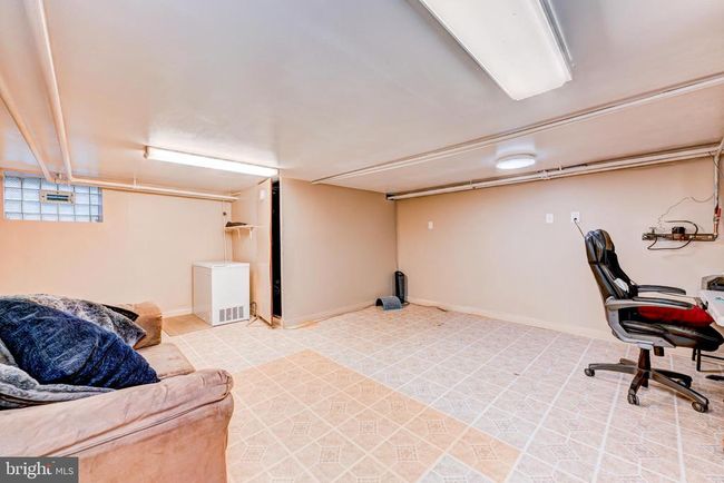 14 Summit Rd, House other with 3 bedrooms, 2 bathrooms and null parking in WYNCOTE PA | Image 24