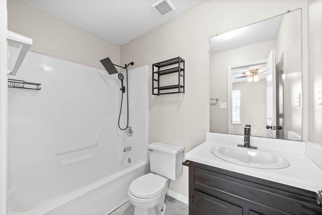 125 Grant Ave, House other with 3 bedrooms, 2 bathrooms and 1 parking in Oak Grove KY | Image 19