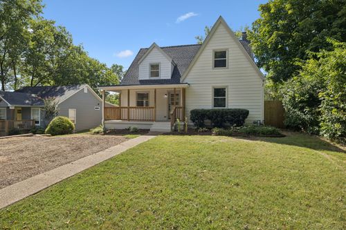 1602 Lischey Ave, Nashville, TN, 37207-5107 | Card Image