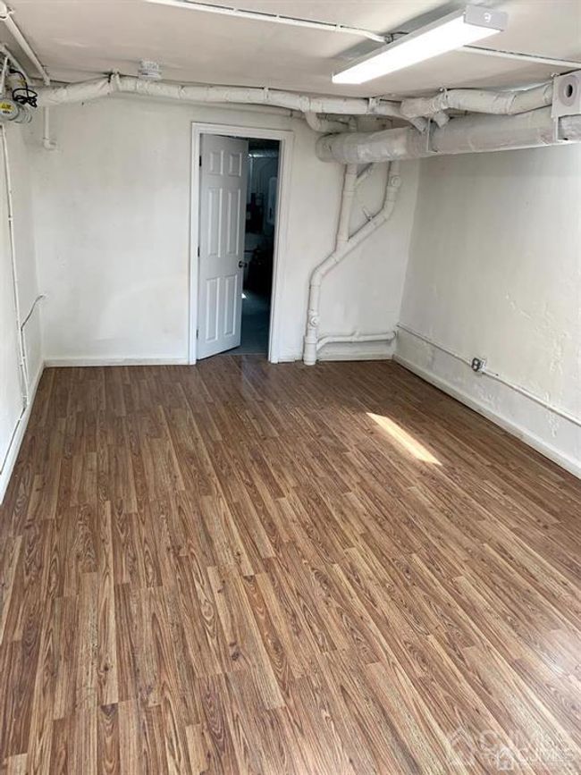 168 Bunns Lane, Sold in Woodbridge Proper Zoocasa