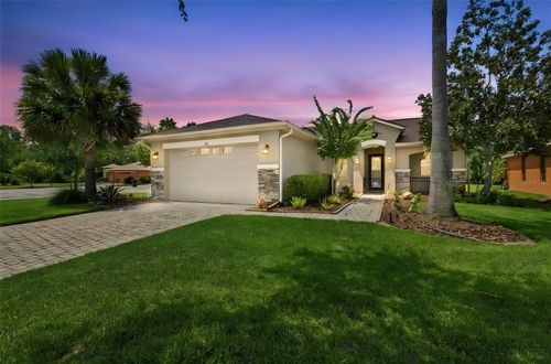 463 Monterey St, Poinciana, FL, 34759-6134 | Card Image