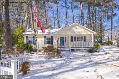 238 Leason Cove Dr, LUSBY, MD, 20657-2750 | Card Image