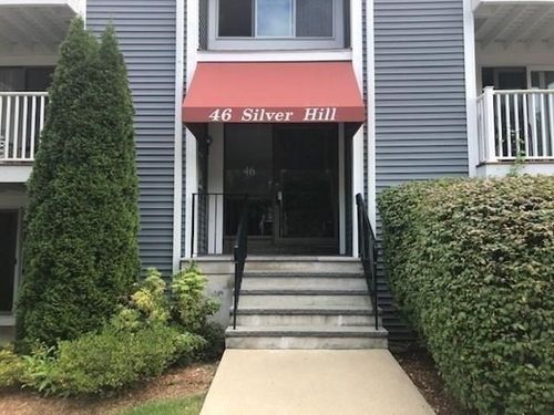 apt-2-46 Silver Hill Ln, Natick, MA, 01760-3741 | Card Image
