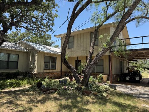 2993 County Road 265, Breckenridge, TX, 76424-6011 | Card Image