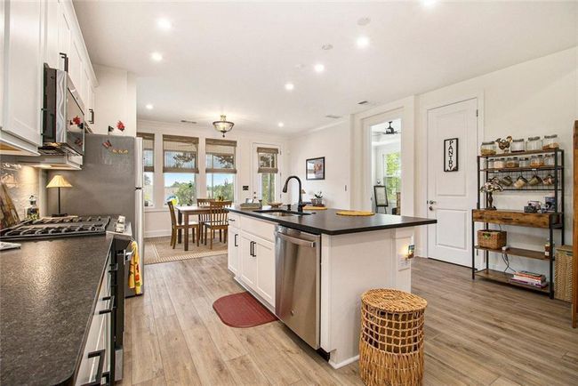 67 Rabun Ct, House other with 2 bedrooms, 2 bathrooms and 2 parking in Hoschton GA | Image 11
