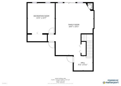 58-58 Harbor View Drive, Stockton Springs, ME, 04981 | Card Image