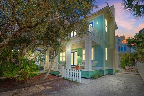 103 Cypress Hill Rd, Santa Rosa Beach, FL, 32459-6217 | Card Image