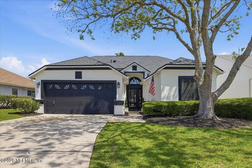 185 Crosscove Cir, PONTE VEDRA BEACH, FL, 32082-4026 | Card Image