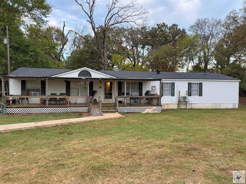 264 County Road 4250, Mt Pleasant, TX, 75455-8151 | Card Image