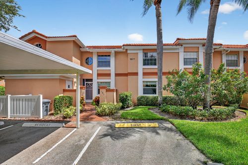 101-9877 Seacrest Circle, Boynton Beach, FL, 33437 | Card Image
