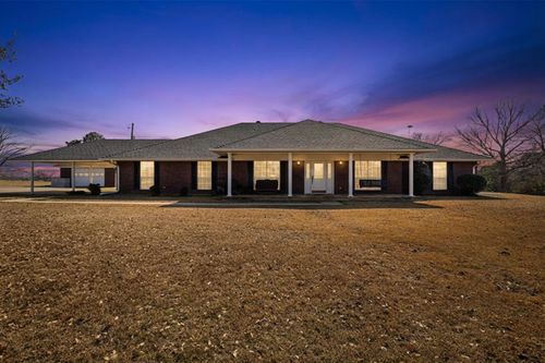 536 E Prospect Rd, Jefferson, TX, 75657 | Card Image