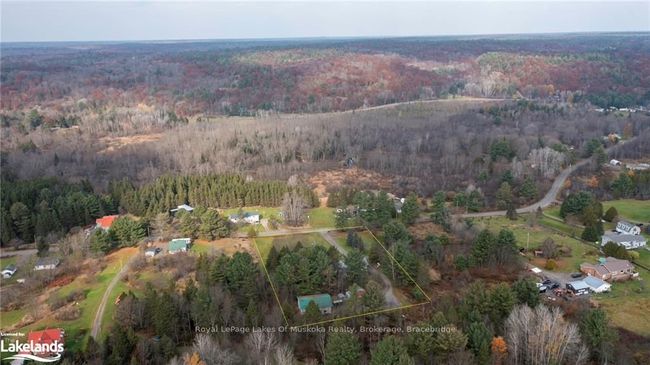 1105 Rosseau Lake Rd 1, House other with 3 bedrooms, 2 bathrooms and 8 parking in Windermere ON | Image 36