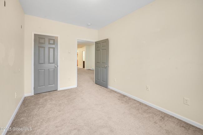 281 Main St, Home with 0 bedrooms, 5 bathrooms and 2 parking in Richmondville NY | Image 44