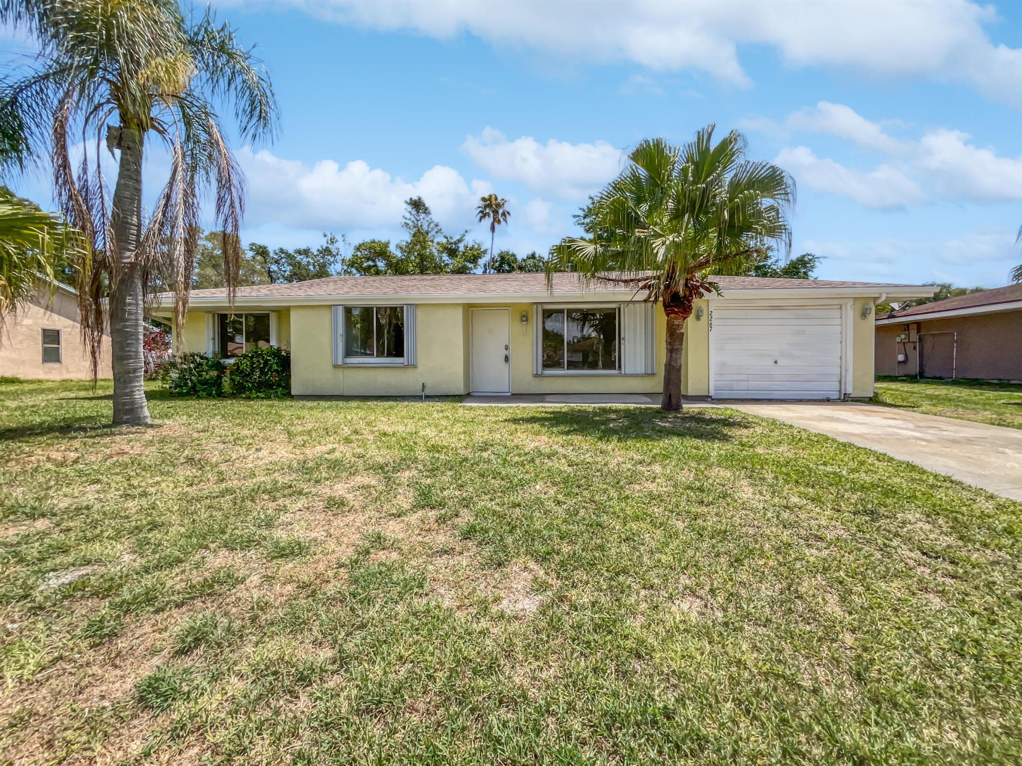 Seafury Ln, Port Saint Lucie, FL 34952