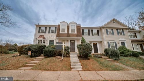 3 Palmer Ct, STERLING, VA, 20165-5716 | Card Image