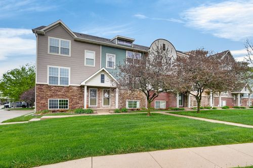 202-3600 Se Glenstone Dr, Grimes, IA, 50111-5089 | Card Image
