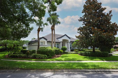 618 Chatas Ct, LAKE MARY, FL, 32746-5149 | Card Image