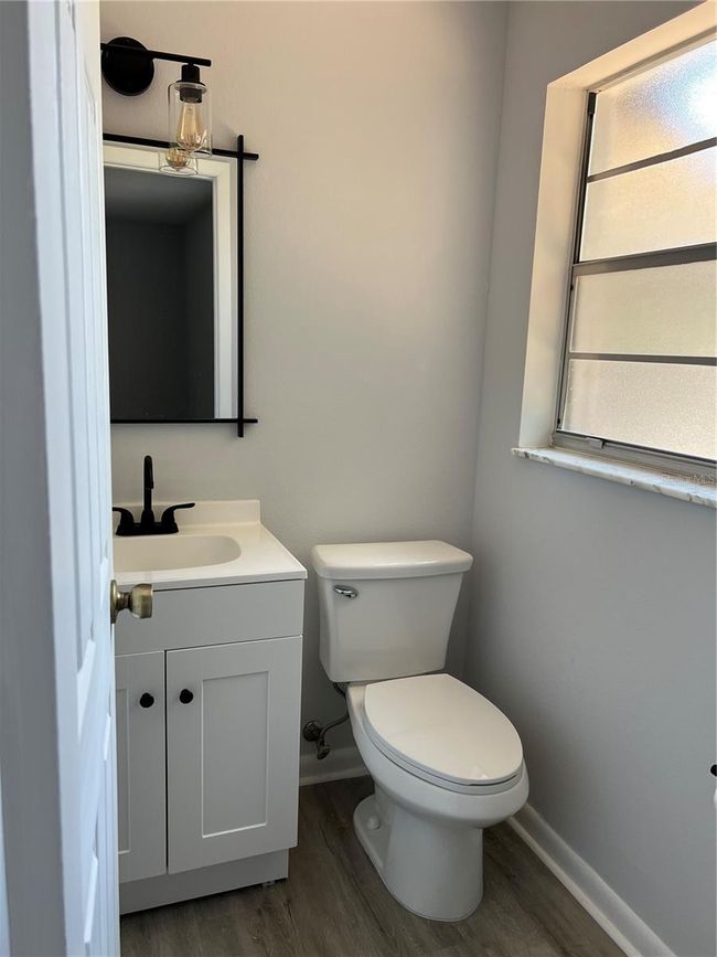 261 Deleon Rd, House other with 3 bedrooms, 2 bathrooms and null parking in Debary FL | Image 18