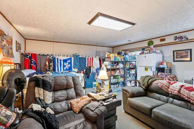 955 Livingston Boatdock Rd, House other with 2 bedrooms, 2 bathrooms and 4 parking in Allons TN | Image 40