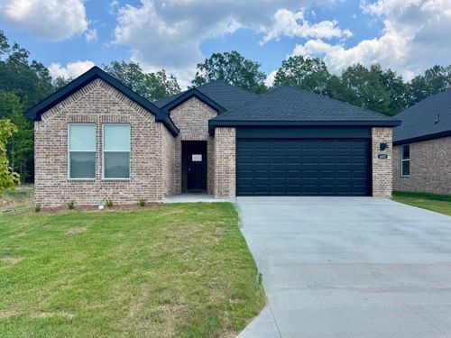 323 Cain Trail, Maumelle, AR, 72113 | Card Image