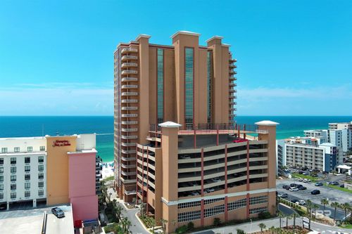 1804-25494 Perdido Beach Boulevard, Orange Beach, AL, 36561 | Card Image