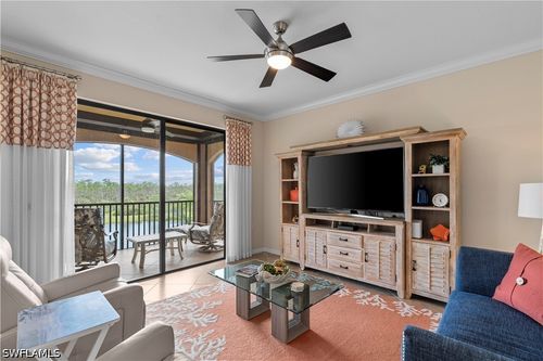 345-9723 Acqua Ct, Naples, FL, 34113-8156 | Card Image