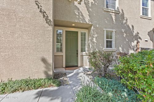 6993 Sacred Cir, Sparks, NV, 89436-5473 | Card Image