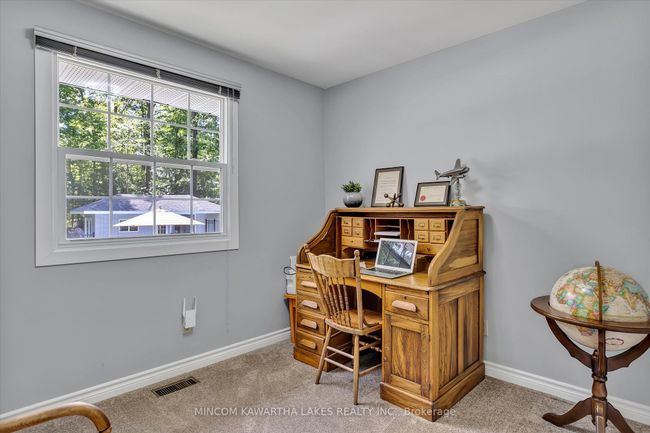 1467 Sixth Line, House other with 5 bedrooms, 4 bathrooms and 8 parking in Selwyn ON | Image 23
