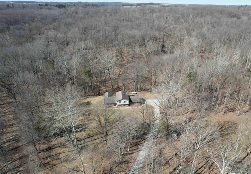 4996 W Fall Creek Road, Crawfordsville, IN, 47933-9304 | Card Image