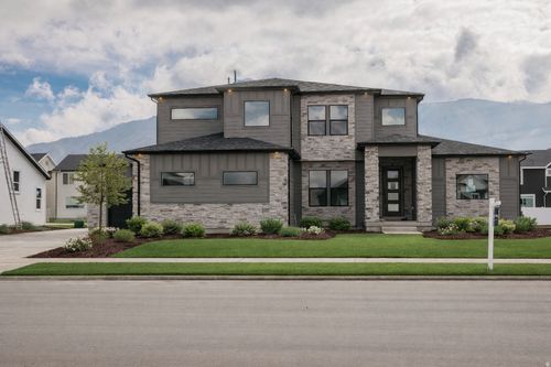 115-3488 E 1120 S, Spanish Fork, UT, 84660-6495 | Card Image