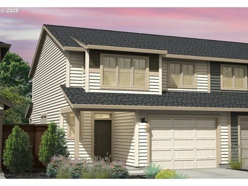 1853 Nw 17th Pl, Battle Ground, WA, 98604-5494 | Card Image