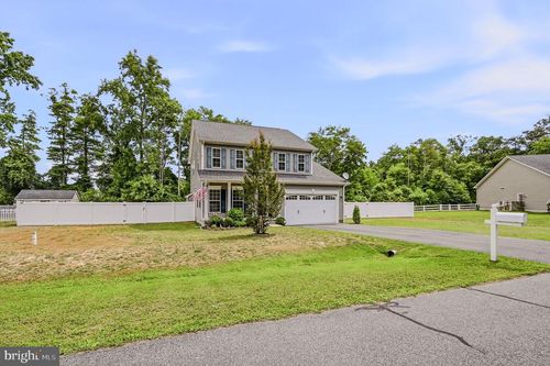 21359 Treeview Lane, MILLSBORO, DE, 19966 | Card Image