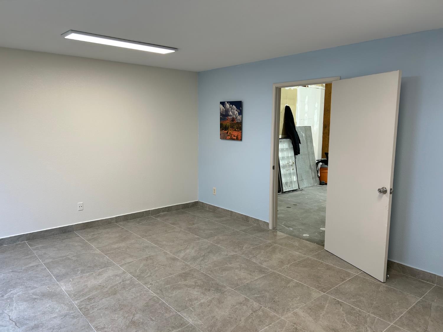 Commercial Lease in Woodland 5