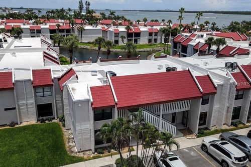 unit-176-1801 Gulf Dr N, BRADENTON BEACH, FL, 34217-2331 | Card Image