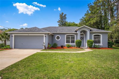 29 Ethan Allen Dr, Palm Coast, FL, 32164-2906 | Card Image