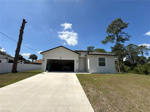 5020 Myrtlewood Rd, LaBelle, FL, 33935-0206 | Card Image