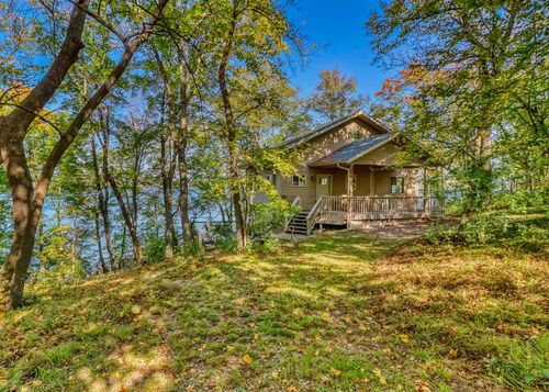 37791 Mallard Loop, Perham, MN, 56573-8613 | Card Image