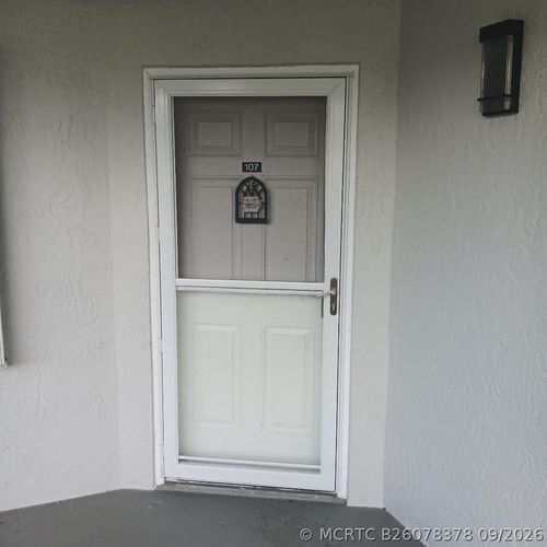 107-3501 S Ocean Boulevard, South Palm Beach, FL, 33480 | Card Image