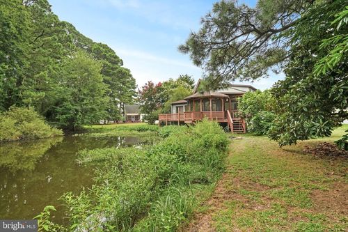 3175 Port Ct, GREENBACKVILLE, VA, 23356-2703 | Card Image