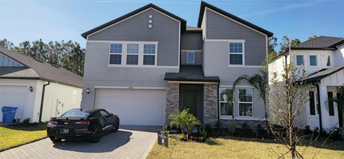 18378 Serene Lake Loop, LUTZ, FL, 33548-7505 | Card Image