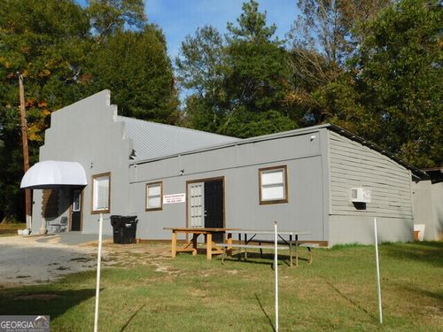 1806 Us Highway 29, West Point, GA, 31833-1311 | Card Image