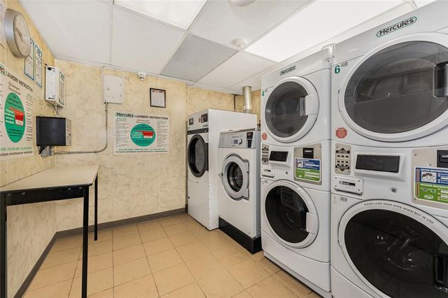 APT-2F - 11 Bronx River Rd, Home with 1 bedrooms, 1 bathrooms and null parking in Yonkers NY | Image 12