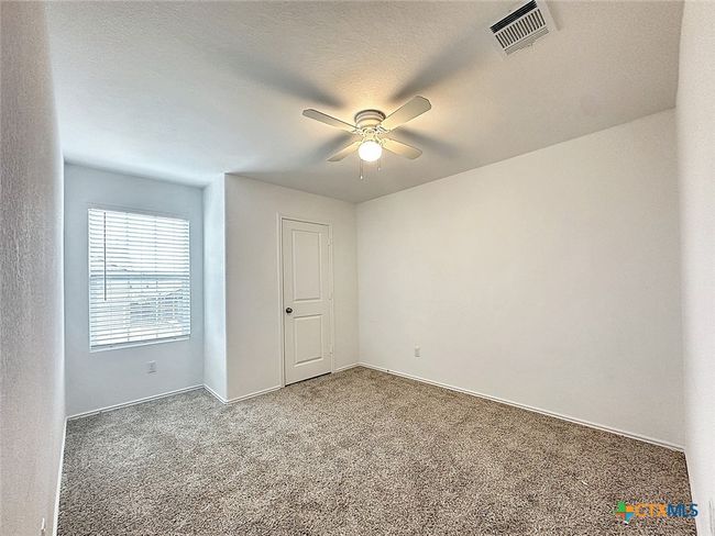 130 Soapstone Pass, House other with 3 bedrooms, 2 bathrooms and null parking in Maxwell TX | Image 8