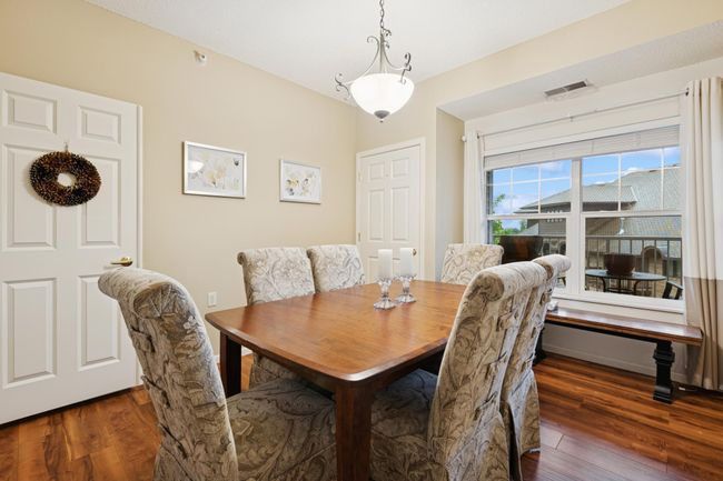 Bedroom #2 | Image 22