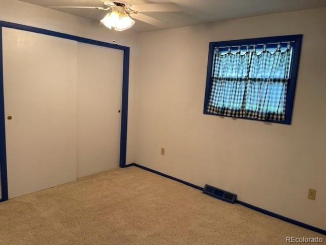 1005 W 8th Street, House other with 4 bedrooms, 2 bathrooms and 3 parking in Wray CO | Image 20