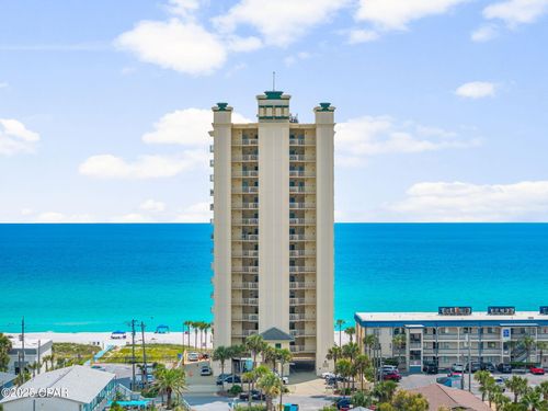 unit-14w-8601 Surf Dr, Panama City, FL, 32408-8701 | Card Image